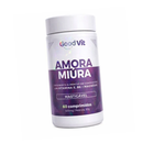 Amora Miura 250mg Suplemento Natural Mulheres 60 Cápsulas - Good Vit