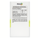 Medicaps Melatonina + Triptofano C/60 Cápsulas