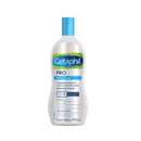 Sabonete Líquido Cetaphil Pro AD Control Restoraderm 295ml