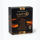 Kartti Condro Cúrcuma 60 Cápsulas Vita Blue