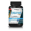 Creatina Xpro 100 Cápsulas 1550Mg - Prolj Nutritional