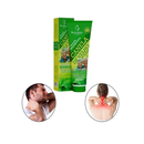 Pomada Massageadora Canela de Velho 150g - Bio Instinto
