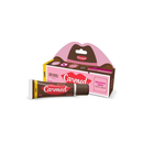 Protetor Labial Carmed Brigadeiro Ana Castela com 10g
