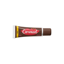 Protetor Labial Carmed Brigadeiro Ana Castela com 10g