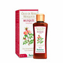 Óleo de Rosa Mosqueta Herbarium 50ml