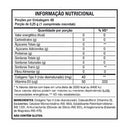Kit C/3 Articulah Colágeno Tipo II 40MG C/60 Comprimidos