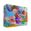 Previnavit Kids C/30 Comprimidos - IDN Labs