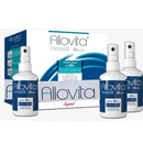 Allovita 50mg/ml - Minoxidil - Solução Capilar 5% 50ml
