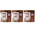 Kit C/3 Vitamina B12 Cacau C/60 Comprimidos - Prevent Pharma