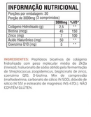 Colágeno Dherma Verisol 90 Comprimidos Pele Firme e Saudável – Good Vit
