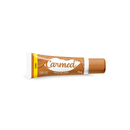 Protetor Labial Carmed Doce de Leite com 10g