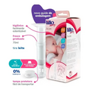 Lillo Mamy Tira-Leite Manual – Praticidade e Conforto na Amamentação