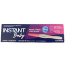 Teste Gravidez Instant Baby Caneta C/1