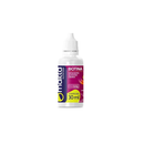 Biotina em gotas 30ml Maltta
