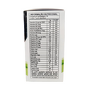 Medicaps Thesto C/60 Cápsulas - Aroma