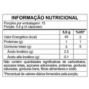 Óleo de Coco 1000mg C/60 Cápsulas - Herbamed