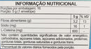 Fluiar Acetilcisteína 600mg Sabor Laranja C/16 Envelopes - MedQuimica
