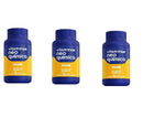 Kit C/3 Vitamina Neo Química Imune C/30 Comprimidos