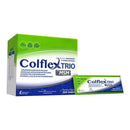 Colflex Trio Com 30 Saches