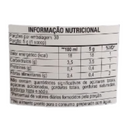 Maca  Peruana Energia e Vitalidade 150G Malta Nutrition