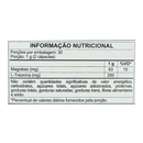 Supra Treonato C/60 Cápsulas- Herbamed