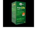 Propo Life Vitamina C + Própolis C/10 Comprimidos Laranja