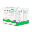 Muvinlax Pó Com 20 Envelopes De 14g - Libbs