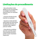 Teste Gravidez Instant Baby Caneta C/1