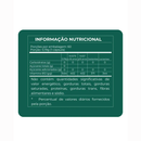 B12 Concentrado Metilcobalamina C/60 cápsulas - Airela