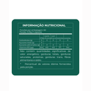 B12 Concentrado Metilcobalamina C/60 cápsulas - Airela