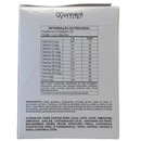 Femme Way Gestante 500mg Suplemento Pré-Natal com 60 Cápsulas