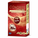 Condres Long Bio C/90 Cápsulas - EMS