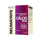 Reumatrite Cálcio MDK 200mg C/30 Cápsulas