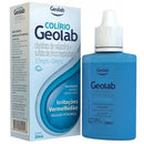 Colírio Geolab Solução Oftálmica  20ML