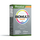 Biomulti Immune C/60 Cápsulas - Bionatus