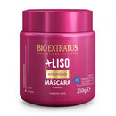 MÁSCARA LISO 250G BIO EXTRATUS