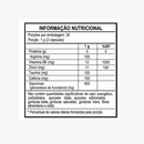Lib Feno Mulher 500mg Saponinas + Taurina 60 cápsulas Vita Blue