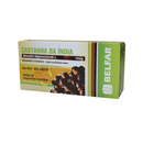 Castanha da Índia 100mg C/60 Comprimidos - Belfar