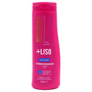 Condicionador Bio Extratus + Liso com 350ml