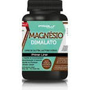 Magnésio Dimalato 1650mg C/60 Cápsulas Prol J