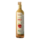Vinagre de Maça Orgânico 500ML - São Roque