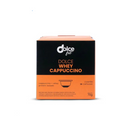 Dolce Fit Whey Cappuccino C/10 Cápsulas 70g