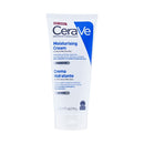 Cerave Loção Hidratante Corporal E Facial Sem Perfume 200ml