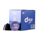 Dolce Sleep Coffee C/10 Cápsulas 58g