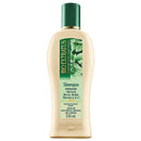 Shampoo Bio Extratus Antiqueda Jaborandi/alecrim/quilaia 250Ml