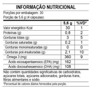 Ômega 3 C/120 Cápsulas - ADA Nutracêuticos