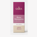 Óleo Vegetal de Rosa Mosqueta 30ml Gabea (Rosa Rubiginosa)