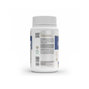OMEGAFOR  PLUS: Ômega 3 - 60 Cápsulas
