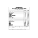 Kalcium Osteo DK2 C/30 Comprimidos - Idn Labs