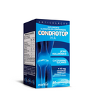 Condrotop HA C/60 Cápsulas - Ecofitus